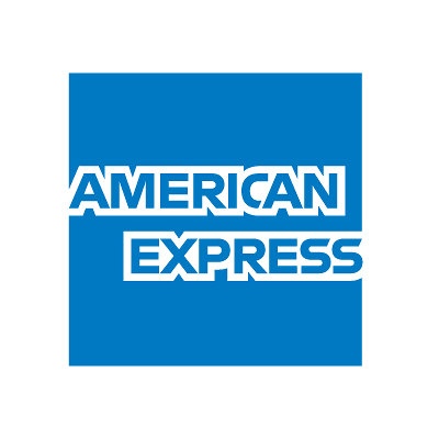 AMERICAN_EXPRESS
