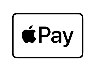 Apple_Pay