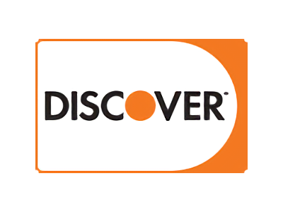 DISCOVER