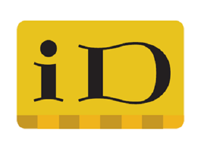 iD